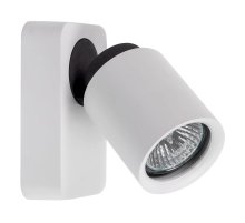 Спот De Markt Астор 545020401 Спот De Markt Астор 545020401