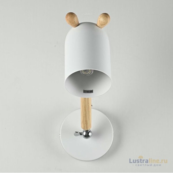 Спот ImperiumLoft Animal 101302-26 Спот ImperiumLoft Animal 101302-26