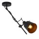 Спот Lucide QUINNY 74107/11/30