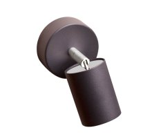 Спот Nowodvorski Eye Spot 6134 Спот Nowodvorski Eye Spot 6134