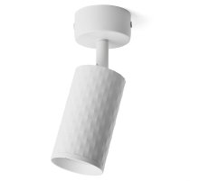 Спот Feron Pixel ML1871 48652