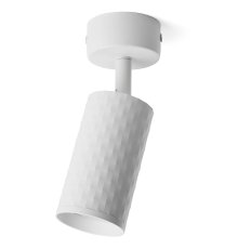 Спот Feron Pixel ML1871 48652