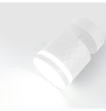 Спот General GWL-GX53-M-IP20 661766