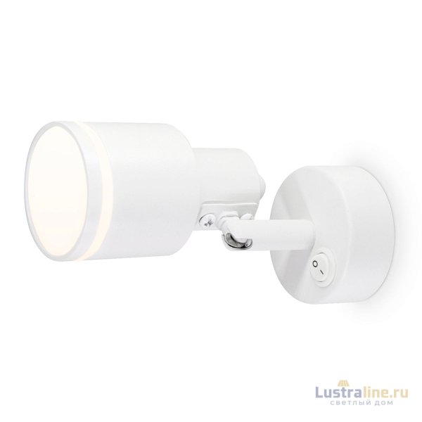 Спот Ambrella Light Techno Spot TA1281