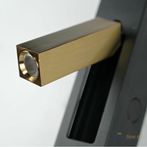 Спот ImperiumLoft Chelsom 144290-22