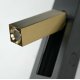 Спот ImperiumLoft Chelsom 144290-22