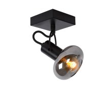 Спот Lucide Madee 17993/01/30