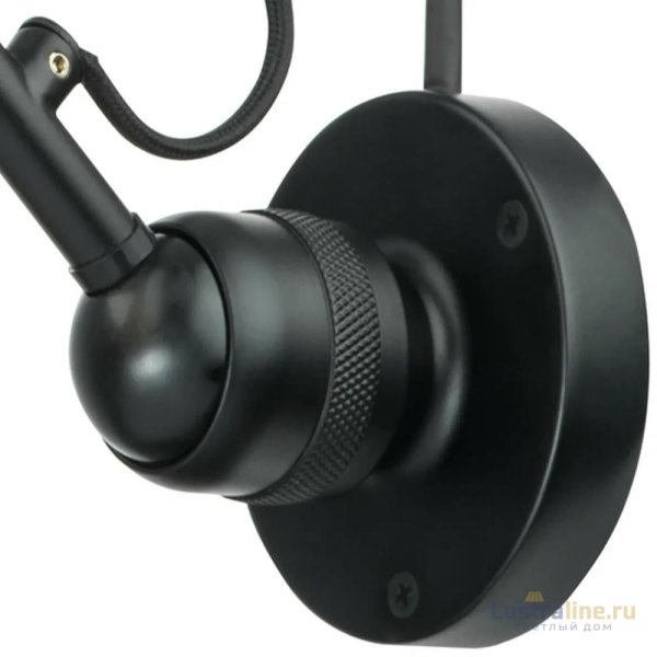 Спот Lightstar Loft 765608 Спот Lightstar Loft 765608