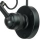Спот Lightstar Loft 765608