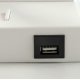 Спот Citilux Декарт CL704370