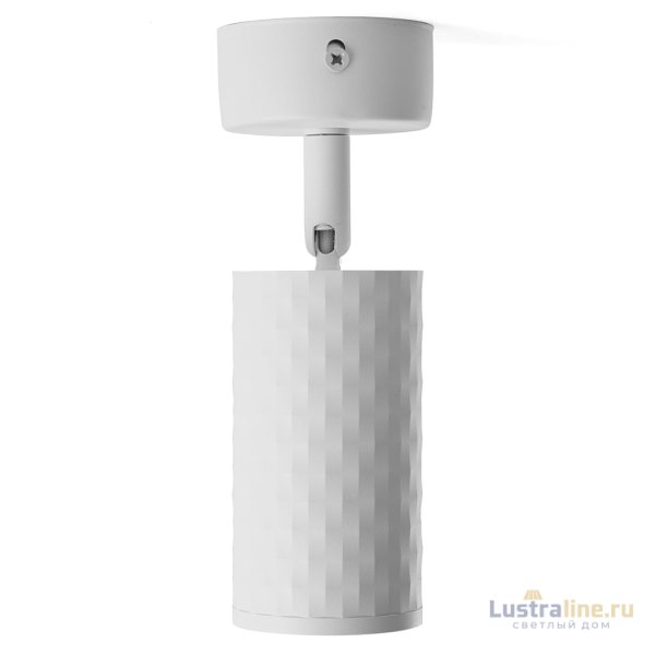 Спот Feron Pixel ML1871 48652
