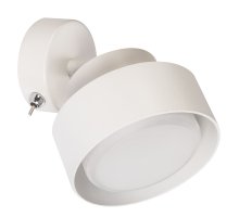 Спот Feron HL3670 Aura 48413