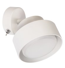 Спот Feron HL3670 Aura 48413