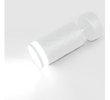 Спот General GWL-GU10-M-IP20 661863