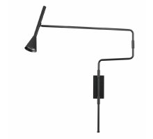Спот Odeon Light Izzy 7031/1W