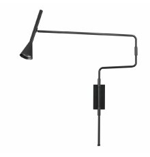 Спот Odeon Light Izzy 7031/1W