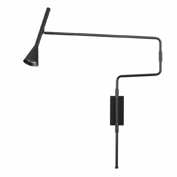 Спот Odeon Light Izzy 7031/1W