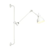 Спот Odeon Light Arta 4126/1WA