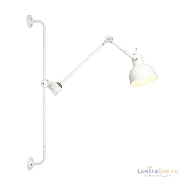 Спот Odeon Light Arta 4126/1WA Спот Odeon Light Arta 4126/1WA