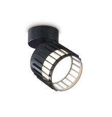 Спот Ambrella Light Techno family TN71159