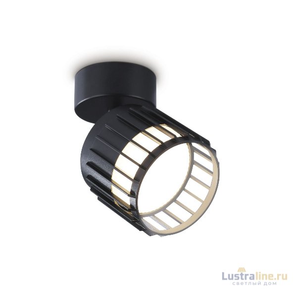 Спот Ambrella Light Techno family TN71159 Спот Ambrella Light Techno family TN71159