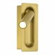 Спот ST Luce Parilla SL6238.301.01