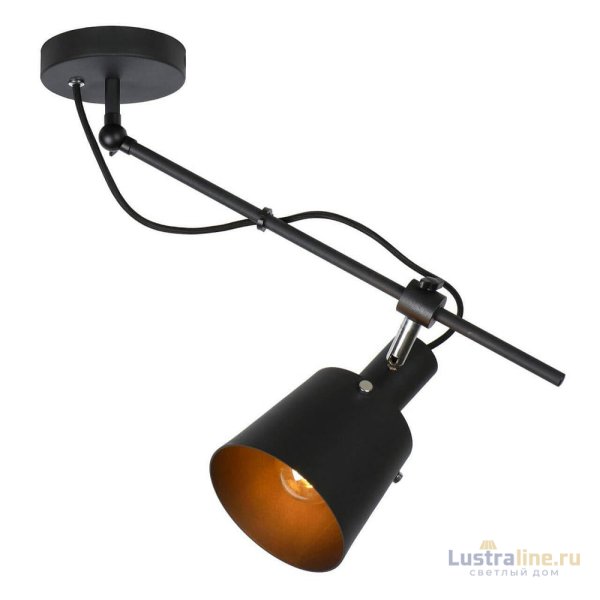 Спот Lucide QUINNY 74107/11/30 Спот Lucide QUINNY 74107/11/30