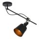 Спот Lucide QUINNY 74107/11/30