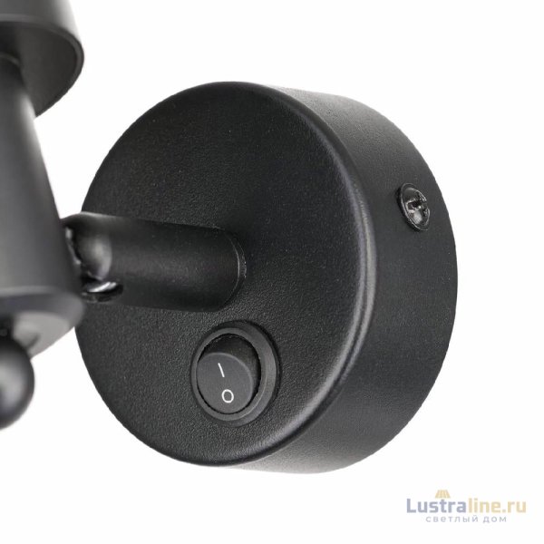 Спот Citilux Bruno CL565511 Спот Citilux Bruno CL565511