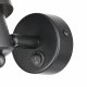 Спот Citilux Bruno CL565511