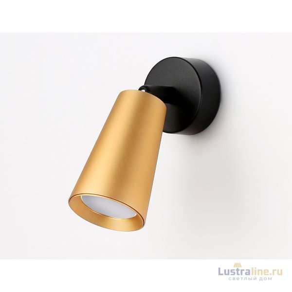 Спот Ambrella Light Techno spot TA13135 Спот Ambrella Light Techno spot TA13135