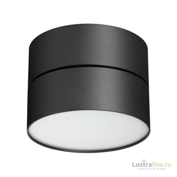 Спот Novotech Prometa 358750 Спот Novotech Prometa 358750