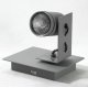 Спот Lussole Loft LSP-8022