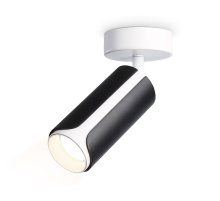 Спот Ambrella Light Techno family TN51594