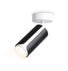 Спот Ambrella Light Techno family TN51594