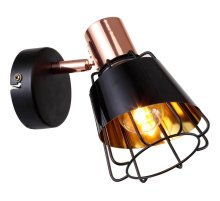 Спот Stilfort Vega 2021/03/01W УЦ