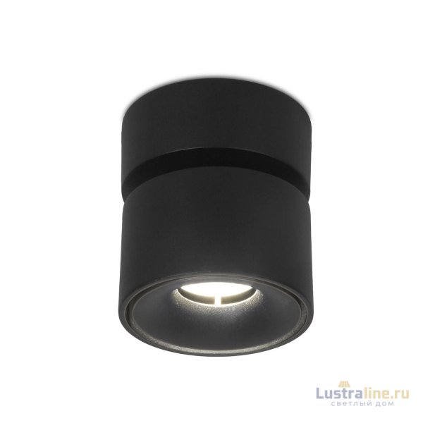 Светодиодный спот Ambrella Light Techno Spot TN269 Светодиодный спот Ambrella Light Techno Spot TN269