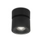 Светодиодный спот Ambrella Light Techno Spot TN269