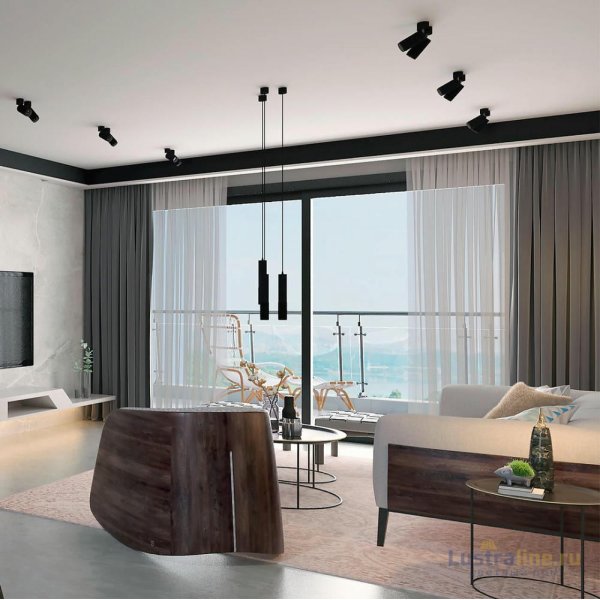 Спот Novotech Mais 370751 Спот Novotech Mais 370751