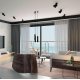 Спот Novotech Mais 370751
