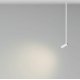 Спот Maytoni Focus T P141RS-L125-6W3K-W