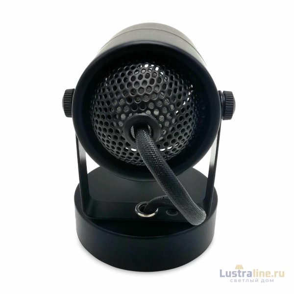 Спот Ambrella Light Techno Spot TA102 Спот Ambrella Light Techno Spot TA102