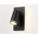 Спот Ambrella Light Wall FW2466