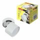 Спот Fametto Sotto DLC-S615 GX53 White UL-00009782
