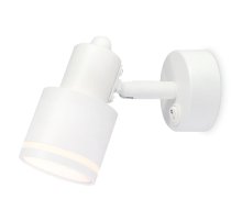 Спот Ambrella Light Techno Spot TA1281