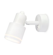 Спот Ambrella Light Techno Spot TA1281