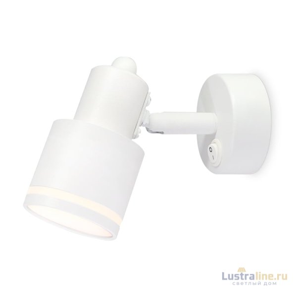 Спот Ambrella Light Techno Spot TA1281