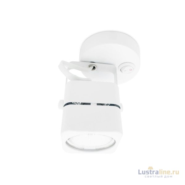 Спот Ambrella Light Techno Spot TA108