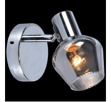 Спот Reluce 05950-0.8-01 CR