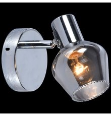Спот Reluce 05950-0.8-01 CR